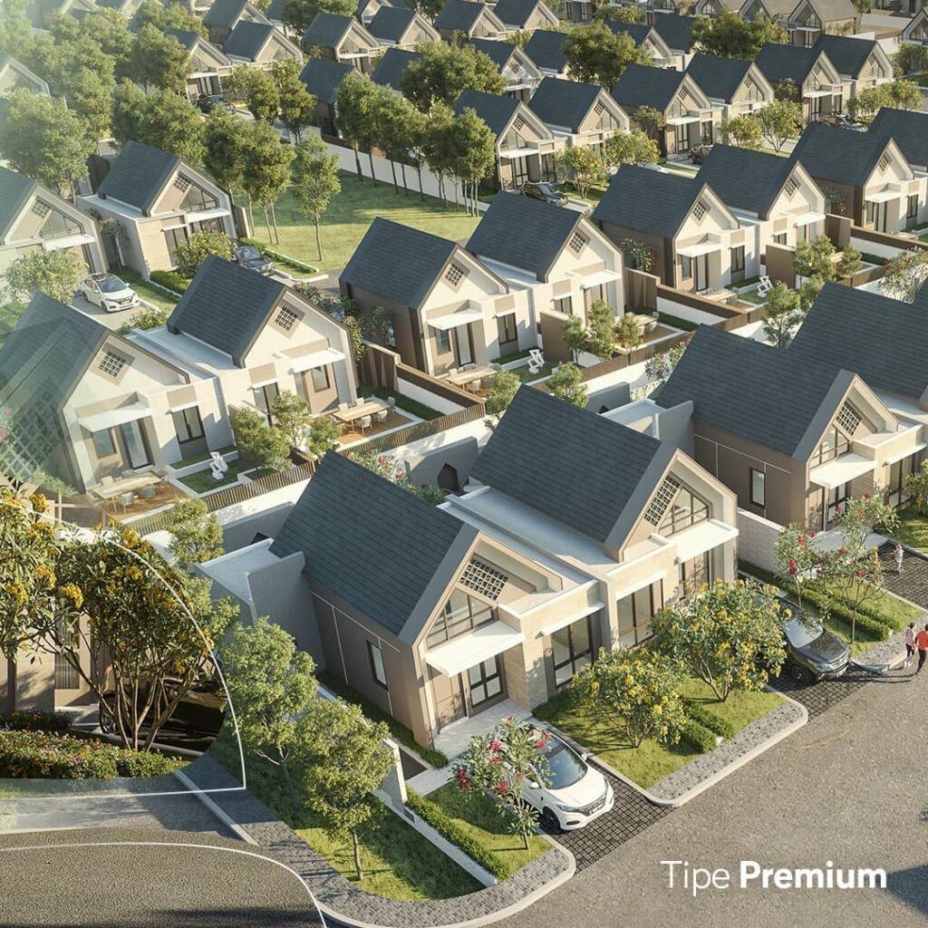 tips rumah terhindar dari maling