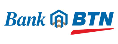 bank btn kerjasama pembayaran kpr