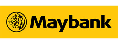 bank maybank kerjasama pembayaran kpr