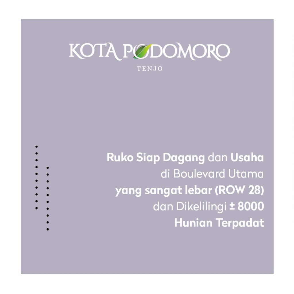 ruko ;avender arcade